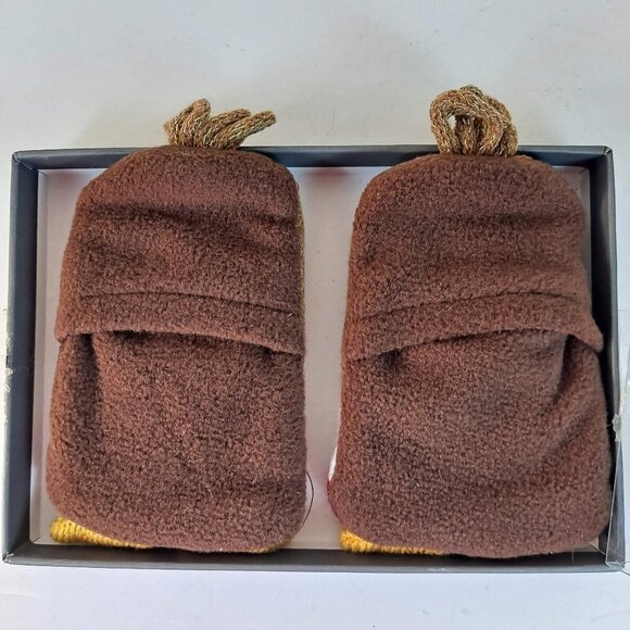 Aroma Home Click & Heat Hand Warmers Bird with Reusable Heating Inserts - Picture 3 of 6